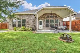 108 Woodridge Xing, Clute, TX 77531 - Photo 27