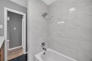 2702 Sicklepod Dr, Houston, TX 77084 - Photo 15