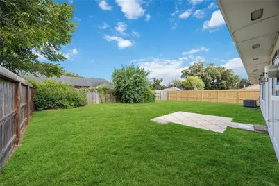 2702 Sicklepod Drive, Houston, TX 77084 - Photo 23