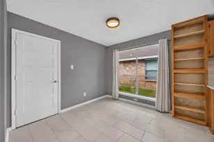 2702 Sicklepod Dr, Houston, TX 77084 - Photo 7