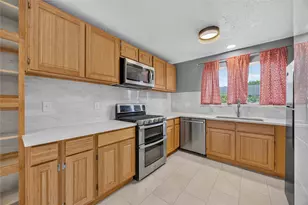 2702 Sicklepod Dr, Houston, TX 77084 - Photo 9