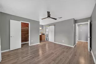 2702 Sicklepod Dr, Houston, TX 77084 - Photo 17
