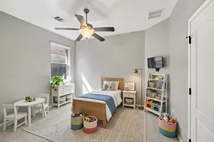 16510 Hamilton Pool Dr, Cypress, TX 77433 - Photo 25