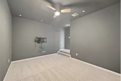 16510 Hamilton Pool Drive, Cypress, TX 77433 - Photo 43