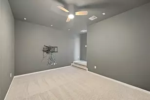 16510 Hamilton Pool Dr, Cypress, TX 77433 - Photo 43