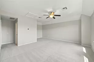 16510 Hamilton Pool Dr, Cypress, TX 77433 - Photo 39