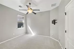 16510 Hamilton Pool Dr, Cypress, TX 77433 - Photo 31