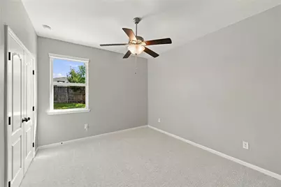 16510 Hamilton Pool Drive, Cypress, TX 77433 - Photo 35