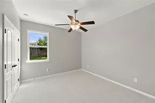 16510 Hamilton Pool Dr, Cypress, TX 77433 - Photo 35