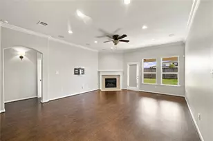 16510 Hamilton Pool Dr, Cypress, TX 77433 - Photo 13