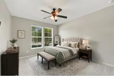 16510 Hamilton Pool Drive, Cypress, TX 77433 - Photo 27