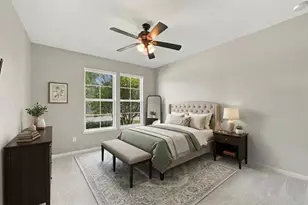 16510 Hamilton Pool Dr, Cypress, TX 77433 - Photo 27