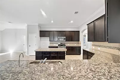 16510 Hamilton Pool Drive, Cypress, TX 77433 - Photo 15