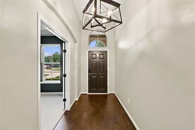 16510 Hamilton Pool Drive, Cypress, TX 77433 - Photo 7