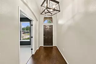 16510 Hamilton Pool Dr, Cypress, TX 77433 - Photo 7