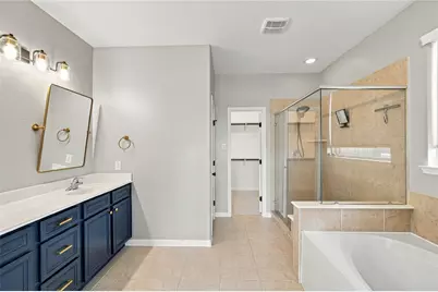 16510 Hamilton Pool Drive, Cypress, TX 77433 - Photo 23