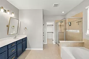 16510 Hamilton Pool Dr, Cypress, TX 77433 - Photo 23