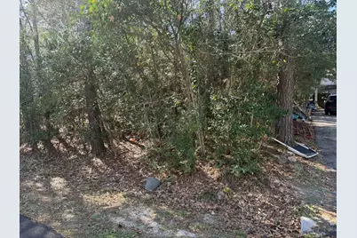 137 Paradise Valley Drive, Conroe, TX 77304 - Photo 3