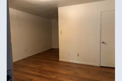 200 Nutt St, Valley Mills, TX 76689 - Photo 5