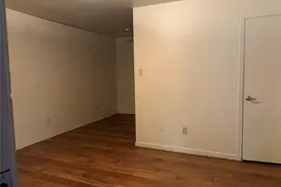 200 Nutt St, Valley Mills, TX 76689 - Photo 5