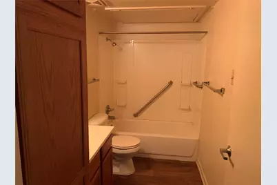 200 Nutt St, Valley Mills, TX 76689 - Photo 7