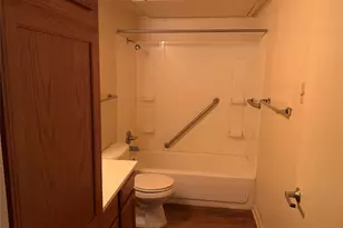 200 Nutt St, Valley Mills, TX 76689 - Photo 7