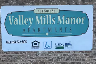 200 Nutt St, Valley Mills, TX 76689 - Photo 3