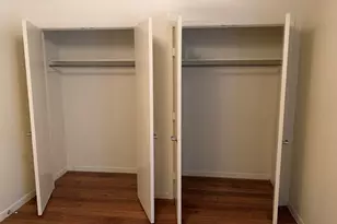 200 Nutt St, Valley Mills, TX 76689 - Photo 7