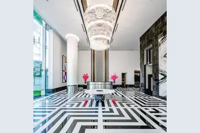 4521 San Felipe #2501, Houston, TX 77027 - Photo 1