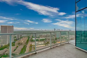 4521 San Felipe, Houston, TX 77027 - Photo 49