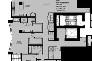 4521 San Felipe, Houston, TX 77027 - Photo 15