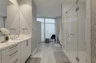 4521 San Felipe, Houston, TX 77027 - Photo 37