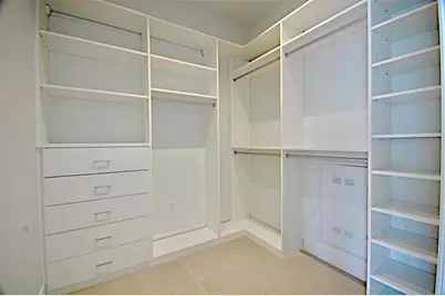 4521 San Felipe #2501, Houston, TX 77027 - Photo 41