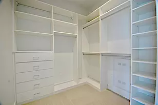 4521 San Felipe, Houston, TX 77027 - Photo 41