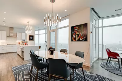 4521 San Felipe #2501, Houston, TX 77027 - Photo 23