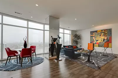 4521 San Felipe #2501, Houston, TX 77027 - Photo 25