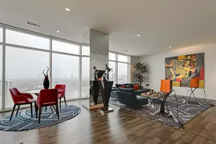 4521 San Felipe, Houston, TX 77027 - Photo 25