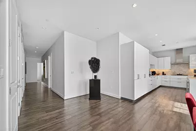 4521 San Felipe #2501, Houston, TX 77027 - Photo 21