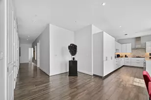 4521 San Felipe, Houston, TX 77027 - Photo 21