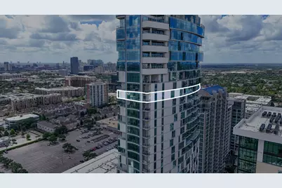 4521 San Felipe #2501, Houston, TX 77027 - Photo 7
