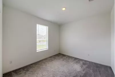 2435 Pear Blossom Lane, Manvel, TX 77578 - Photo 21