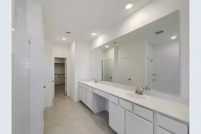 2435 Pear Blossom Lane, Manvel, TX 77578 - Photo 15