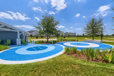 2435 Pear Blossom Lane, Manvel, TX 77578 - Photo 33