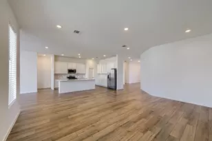 2435 Pear Blossom Ln, Manvel, TX 77578 - Photo 7