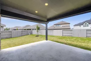 2435 Pear Blossom Ln, Manvel, TX 77578 - Photo 25
