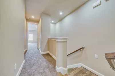 2029 Fannin Station N, Houston, TX 77045 - Photo 23