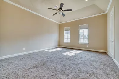2029 Fannin Station N, Houston, TX 77045 - Photo 29