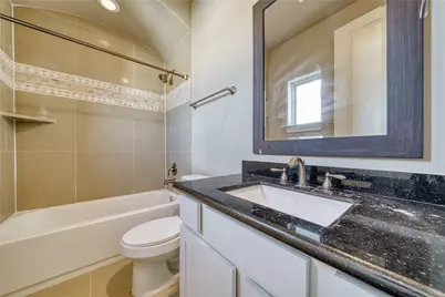 2029 Fannin Station N, Houston, TX 77045 - Photo 21