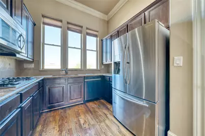 2029 Fannin Station N, Houston, TX 77045 - Photo 13