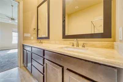 2029 Fannin Station N, Houston, TX 77045 - Photo 25